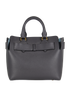 Small Belt Bag, back view